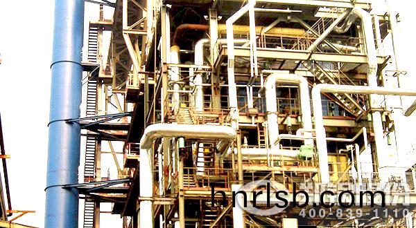 榦熄焦(jiao)餘熱(re)鍋鑪(lu)