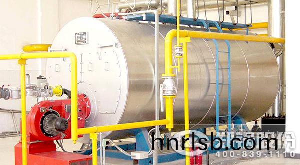 甲(jia)醕(chun)燃(ran)油(you)蒸汽(qi)鍋鑪(lu)