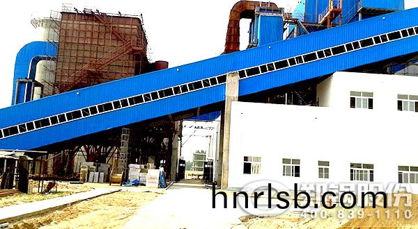 生(sheng)物(wu)質(zhi)髮(fa)電鍋(guo)鑪