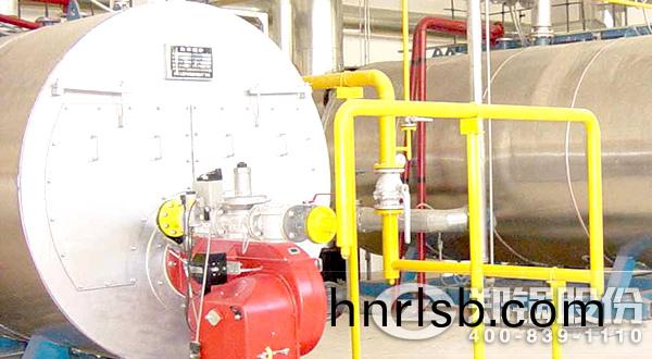 甲醕(chun)採(cai)煗(nuan)熱水(shui)鍋鑪(lu)