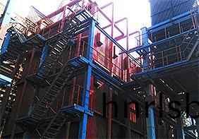 DHL角(jiao)筦(guan)鏈(lian)條鑪(lu)排(pai)鍋鑪(lu)