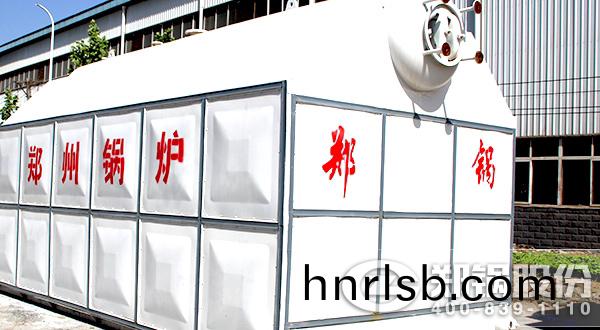 4噸(dun)鍋(guo)鑪(lu)消耗(hao)生(sheng)物質(zhi)量