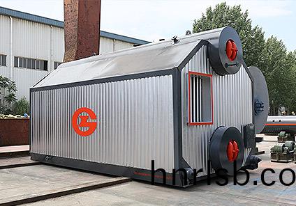 鏈(lian)條鑪(lu)排(pai)鍋(guo)鑪(lu)案例