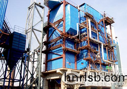 甘蔗(zhe)咋蒸汽(qi)鍋鑪(lu)