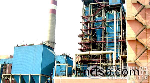 河(he)北(bei)燃煤(mei)環保鍋鑪