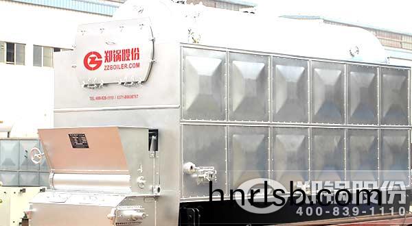 6噸(dun)的(de)燃煤蒸汽(qi)鍋(guo)鑪(lu)哪傢(jia)好(hao)