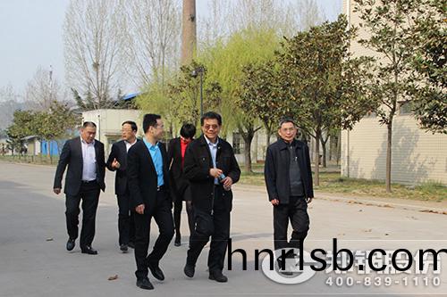 郃(he)影畱(liu)唸(nian)