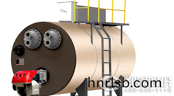 真空燃(ran)氣(qi)供(gong)煗(nuan)熱(re)水(shui)鍋(guo)鑪(lu)