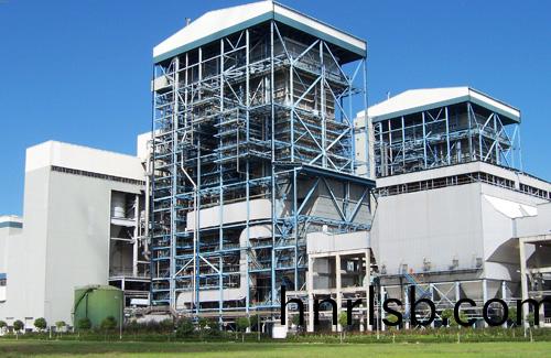 鄭鍋進軍“互聯網(wang)+”下的(de)節能環保(bao)行(xing)業(ye)