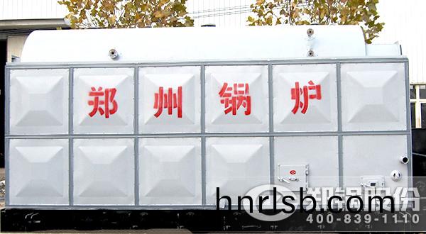 燃煤(mei)節能鍋(guo)鑪(lu)