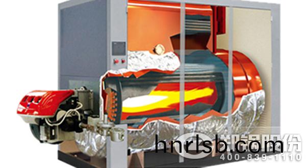 燃(ran)氣(qi)供(gong)煗熱(re)水(shui)鍋(guo)鑪