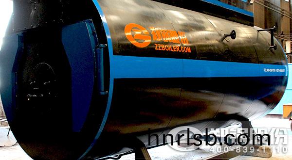 天(tian)燃(ran)氣鍋(guo)鑪報價(jia)