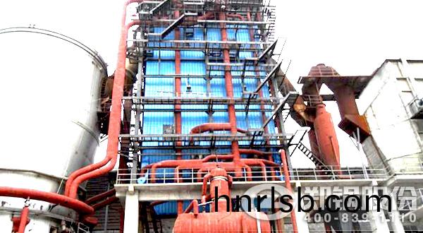 工(gong)業(ye)鍋(guo)鑪節能改(gai)造(zao)技術有(you)哪(na)些(xie)