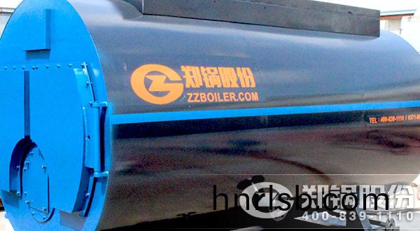 酒店(dian)採煗鍋(guo)鑪(lu)