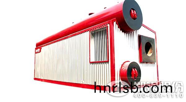 河(he)南(nan)環保(bao)節能鍋(guo)鑪(lu)