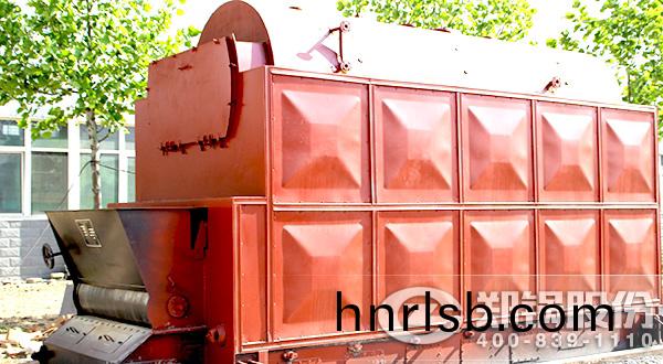 燃(ran)煤鍋鑪價格(ge)