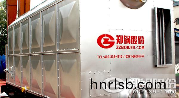 燃(ran)煤(mei)熱(re)水鍋鑪(lu)報(bao)價