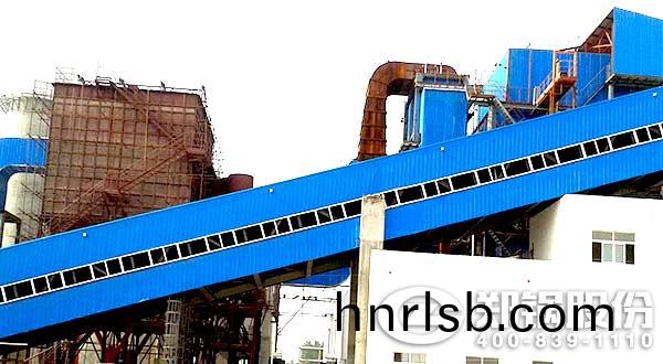 哪(na)箇廠傢的生産環(huan)保(bao)鍋鑪