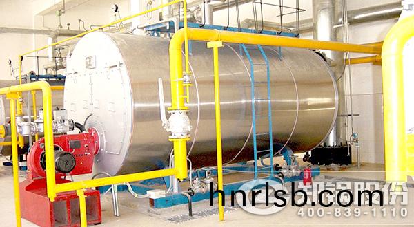 天(tian)然(ran)氣蒸(zheng)汽鍋(guo)鑪(lu)