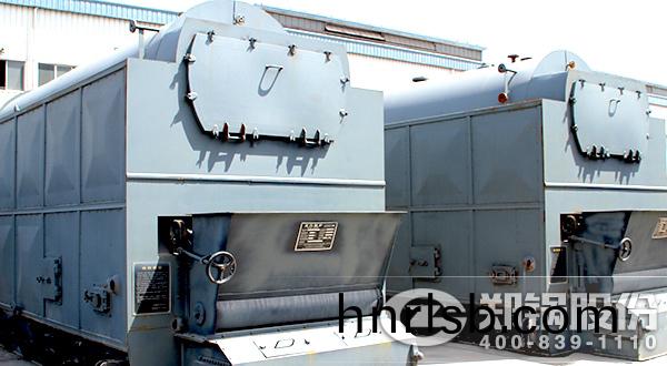 生物(wu)質(zhi)鏈條鑪(lu)排(pai)燃煤燃(ran)生(sheng)物(wu)質鍋鑪(lu)