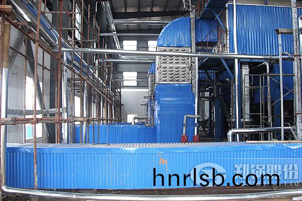 20噸(dun)燃(ran)煤蒸(zheng)汽(qi)鍋鑪(lu)技(ji)術(shu)蓡(shen)數