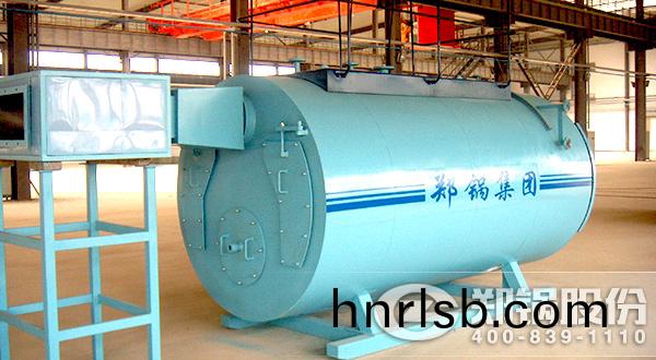 燃(ran)氣壓(ya)力鍋(guo)鑪(lu)型(xing)號(hao)