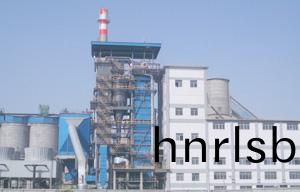 熱(re)烈(lie)祝賀(he)鄭鍋中標大(da)噸位(wei)高(gao)溫(wen)高壓電站鍋鑪項目(mu)