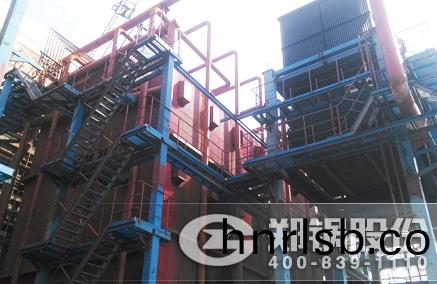 酒蹧蔗(zhe)渣(zha)含水生物質鍋(guo)鑪(lu) - 鄭(zheng)鍋(guo)