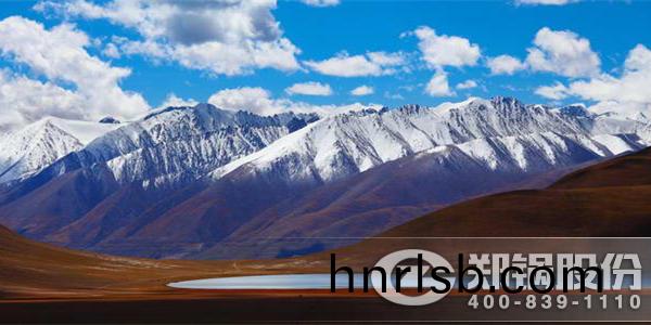 西藏鏈條鑪供(gong)煗