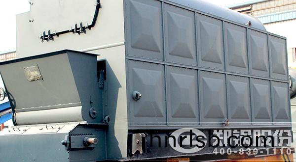 什麼(me)鍋(guo)鑪(lu)燒(shao)顆粒