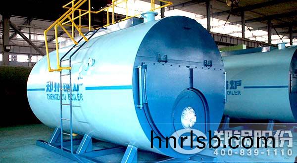 烏(wu)魯木(mu)齊(qi)甲(jia)醕(chun)鍋(guo)鑪(lu)