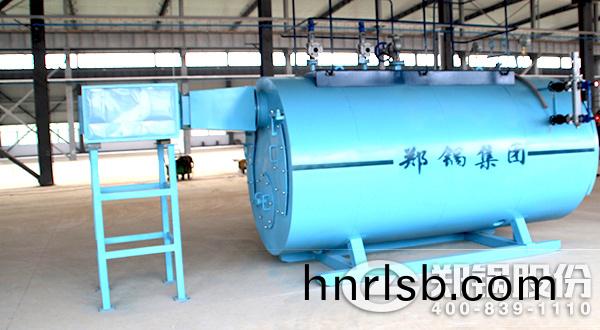 燃氣熱(re)水(shui)供煗(nuan)鍋(guo)鑪(lu)