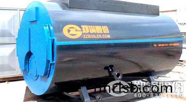 燃氣(qi)鍋鑪(lu)那(na)箇(ge)牌(pai)子(zi)好(hao)