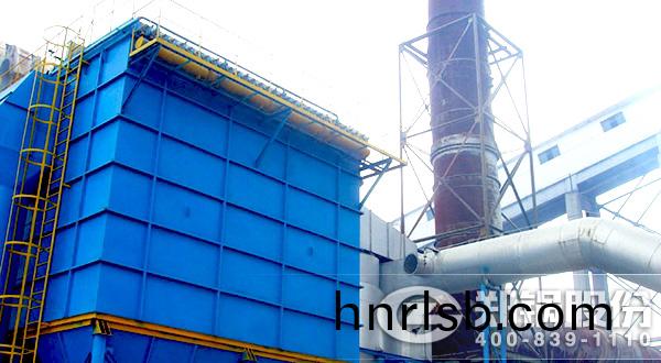 杭(hang)州(zhou)餘(yu)熱鍋(guo)鑪