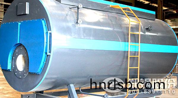 杭(hang)州(zhou)燃(ran)油(you)鍋(guo)鑪