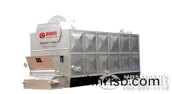 生(sheng)物(wu)質鏈條(tiao)鍋鑪最(zui)新(xin)排放(fang)標準