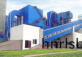 酒(jiu)蹧蔗渣(zha)含水生物(wu)質鍋鑪