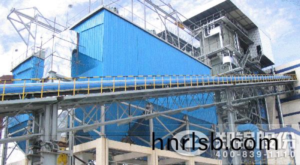 流(liu)化(hua)牀鍋鑪製(zhi)造廠傢(jia)