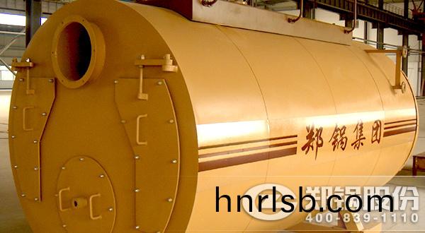 天(tian)然(ran)氣熱鍋(guo)鑪