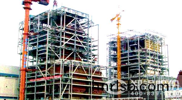 生(sheng)物質(zhi)燃(ran)料(liao)鍋(guo)鑪(lu)型號