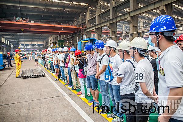 高校實(shi)踐活(huo)動