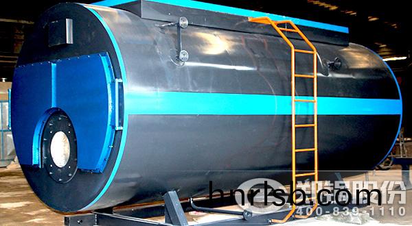 燃(ran)油蒸(zheng)汽鍋(guo)鑪