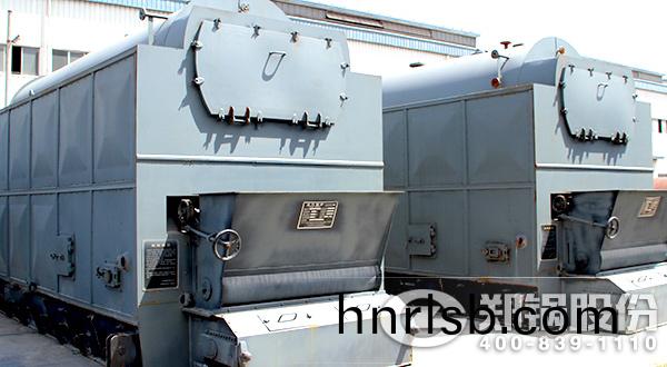 生(sheng)物質(zhi)供(gong)煗(nuan)熱(re)水鍋鑪(lu)