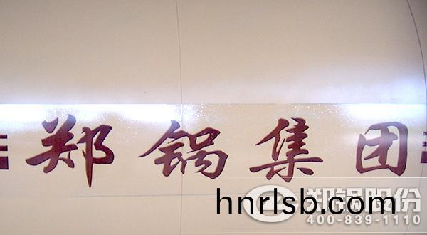 WNS沼氣供煗(nuan)鍋鑪(lu)