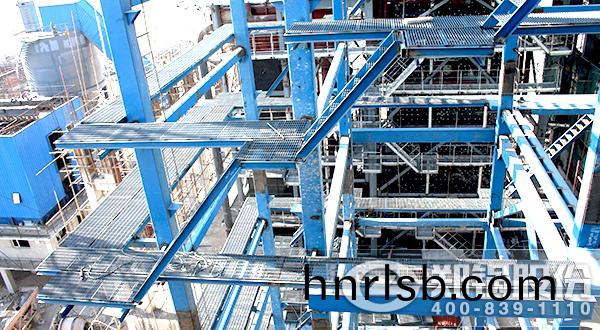 75噸循(xun)環(huan)流化牀(chuang)多(duo)少(shao)錢(qian)