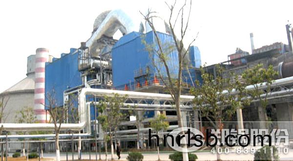 水泥餘熱(re)鍋(guo)鑪價格