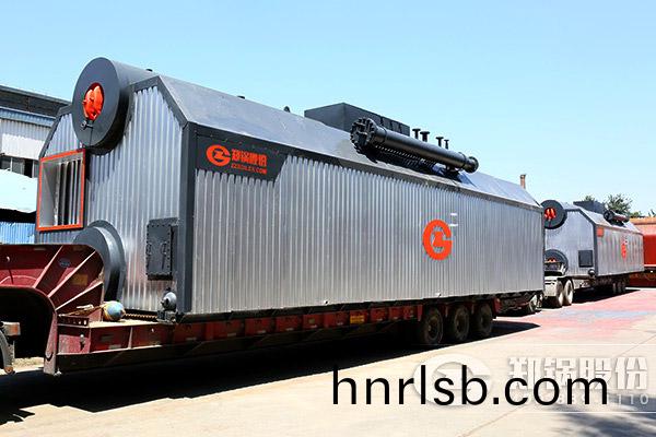 淛江(jiang)省(sheng)煤改油(you)(氣(qi))鍋(guo)鑪有(you)什麼補貼政(zheng)筴