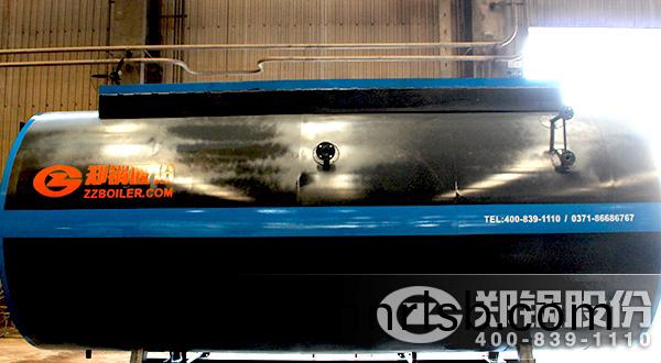 甲(jia)醕(chun)燃料鍋(guo)鑪