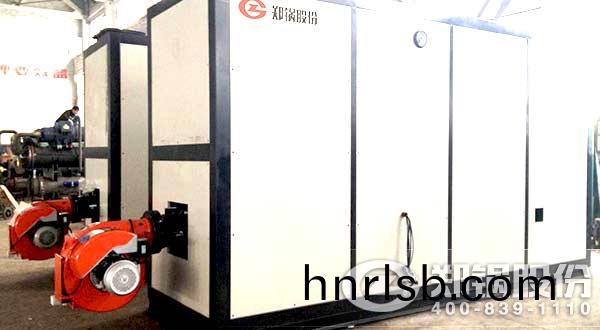 0.5噸真空(kong)熱水鍋鑪的(de)價格