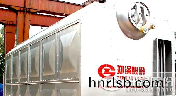 紡(fang)織(zhi)廠(chang)漿紗2噸(dun)燃(ran)煤(mei)蒸(zheng)汽(qi)鍋(guo)鑪價(jia)格(ge)